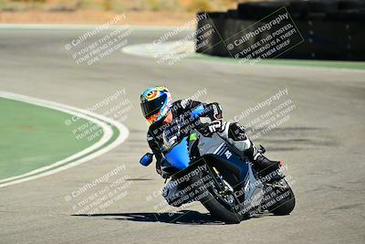 media/Sep-06-2025-TrackXperience (Sat) [[b6dbbb8c62]]/Level 1/Session 3 (Turn 5)/